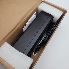 MSR605X Deftun Card Reader, Writer, Copier - USB - Swipe Encoder - 3 Tracks