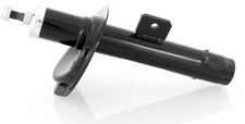 1 Stoßdämpfer Öldruck Vorne Links für Citroën Berlingo, Xsara, Peugeot Partner