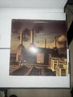 Pink Floyd Animals Vinyl LP Record Album