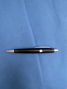 Apple Park Pen | eBay