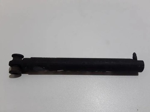 BMW X5 E53 Heckklappe Gasdruckfeder links 8402195 4.40 Petrol 210kw 22674774