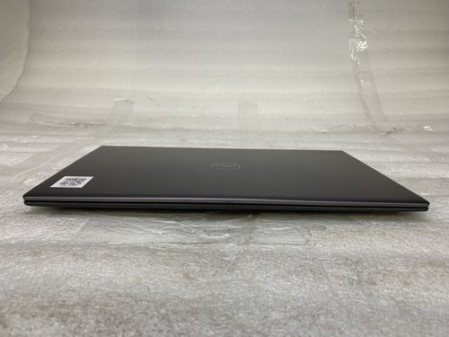 Dell Vostro 15 5501 15" Core i5-1035G1 1GHz 8GB RAM NO HDD NO OS Fair - Foto 8 di 11