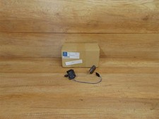 Kraftstofff&uuml;llstandssensor Original Mercedes W204/C207/W212/C218 - A2045400917
