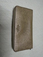 kate spade new york Glitter Wallets for Women for sale | eBay