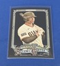 2025 Topps Allen & Ginter X #29 Rafael Devers San Francisco Giants