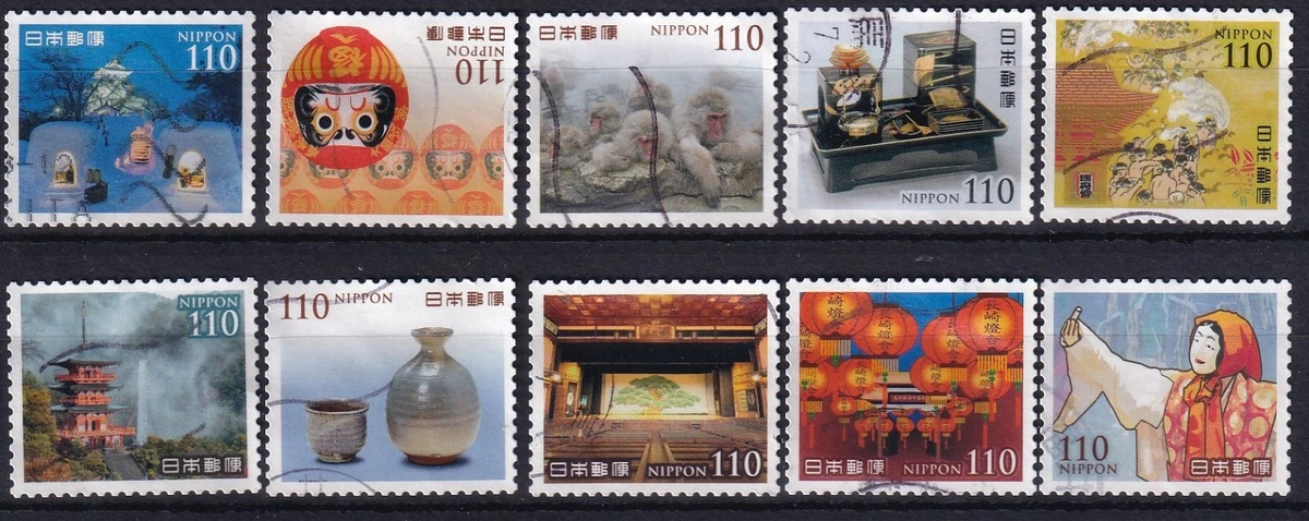 Magazine Génération Séries N°26 - 1998 - Xéna, Invasion Planète Terre