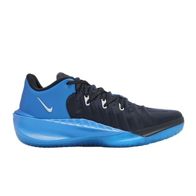 Nike G.T. CUT 4 EP バスケットボールシューズ HV9921 s-l400.jpg