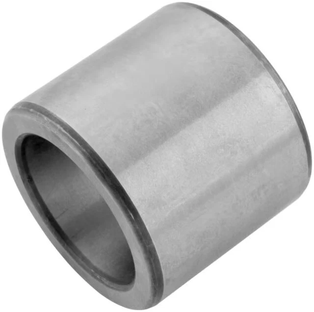 Eastern Motorcycle Parts Sprocket Shaft Spacer - 1.537in Street Bike A-24008-03 - Image 2 of 4