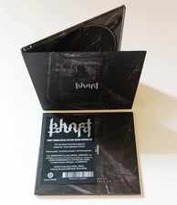 Khost - Many Things Afflict Us Few Things Console Us - CD