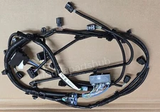 2020-2022 HONDA CR-V HYBRID FRONT Wire Harness (32130-TPG-A10)