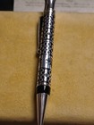 Campo Marzio Vatican Museums "Pope Urban VIII / Barberini Bee" Lmtd Edition Pen! — photo 9