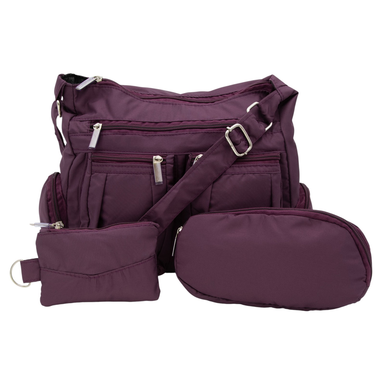 Gold Coast RFID- 5090₽