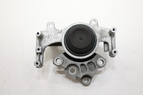 2022 - 2025 MITSUBISHI OUTLANDER LEFT TRANSMISSION MOUNT SUPPORT BRACKET OEM