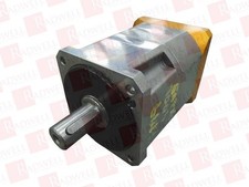 PARKER PX90-030-S2 / PX90030S2 (USED)