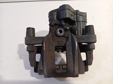 Volkswagen Golf VIII Bremssattel hinten links 2023 5r3615405a DLAA