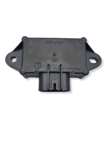 Chrysler Pacifica 2021 Benzin Steuergerät Hochdruckkraftstoffpumpe kW EVI12990