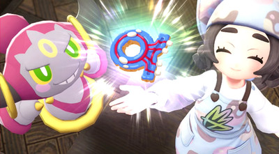 Pokémon Legends ZA Special Donut Recipes Alpha Old Fashioned Donut Recipe Kyogre