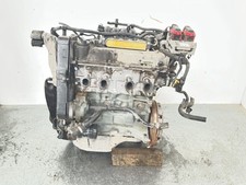 169A4000 71754011 MOTORE COMPLETO PER LANCIA Ypsilon 2° Serie 169A4000 Benzina