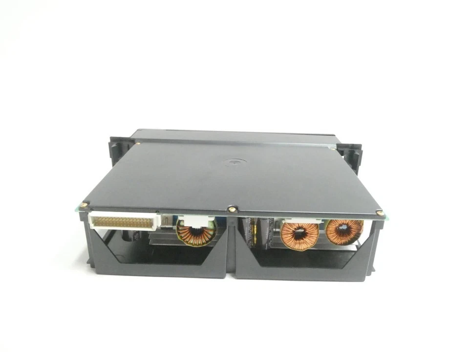 General Electric Ge IC697PWR711N Power Supply Module - Image 4 of 4