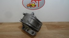 Support moteur Audi A3