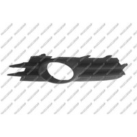 Prasco LüFtungsgitter StoßFäNger Links FüR VW Scirocco 137 138 VG0942134