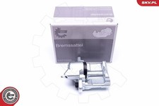 ESEN SKV Bremssattel Vorderachse links u.a. für CITROËN, DACIA, PEUGEOT, RENAULT