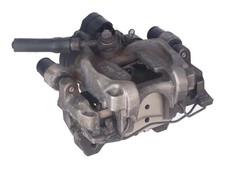Bremssattel links hinten VW T-Roc (A11) 2.0 TDI SCR  85 kW  115 PS (11.2020-> ) 