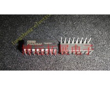 1PCS PGA205AP PGA205BP Professional IC chip electronic components *tn