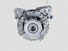 Alternateur Volkswagen EOS