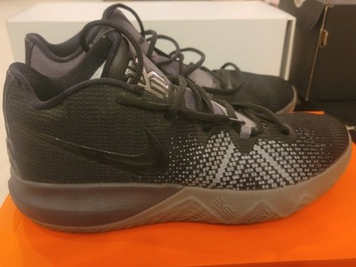 Kyrie Flytrap size 11.5