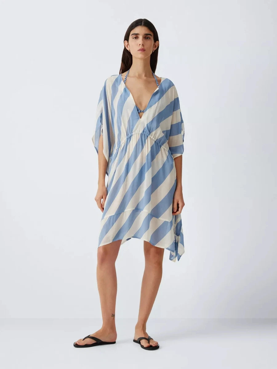 john lewis beach dresses for Women for sale employee-discount Size:3X (22-24) Birthday dress or no?