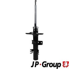 JP GROUP Stoßdämpfer Vorderachse für VW