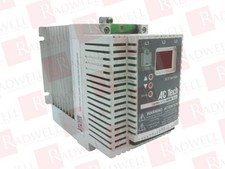 LENZE SF450 / SF450 (USED)