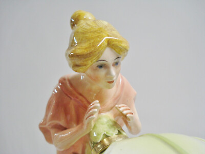 伊90s vintage lamp made in Italy イタリア Rare Vintage Ikea Iviken 90s Ice Cube Table Lamp - Minimalist