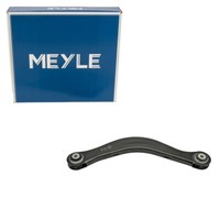 Meyle Querlenker FüR Audi A4 B9 A5 F5 Hinterachse Hinten Oben Links 8W0505397C