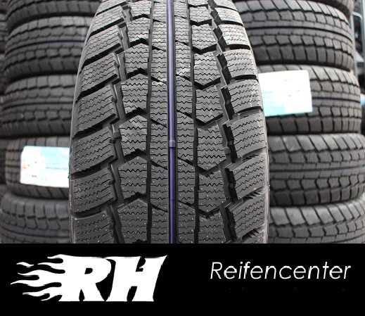 neu Winterreifen 165/65 R14 79T Winter Reifen M+S TOP Angebot 165-65-14 (vo*