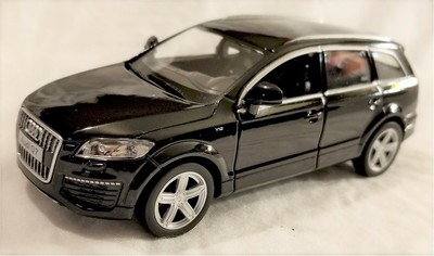 rmz city audi q7