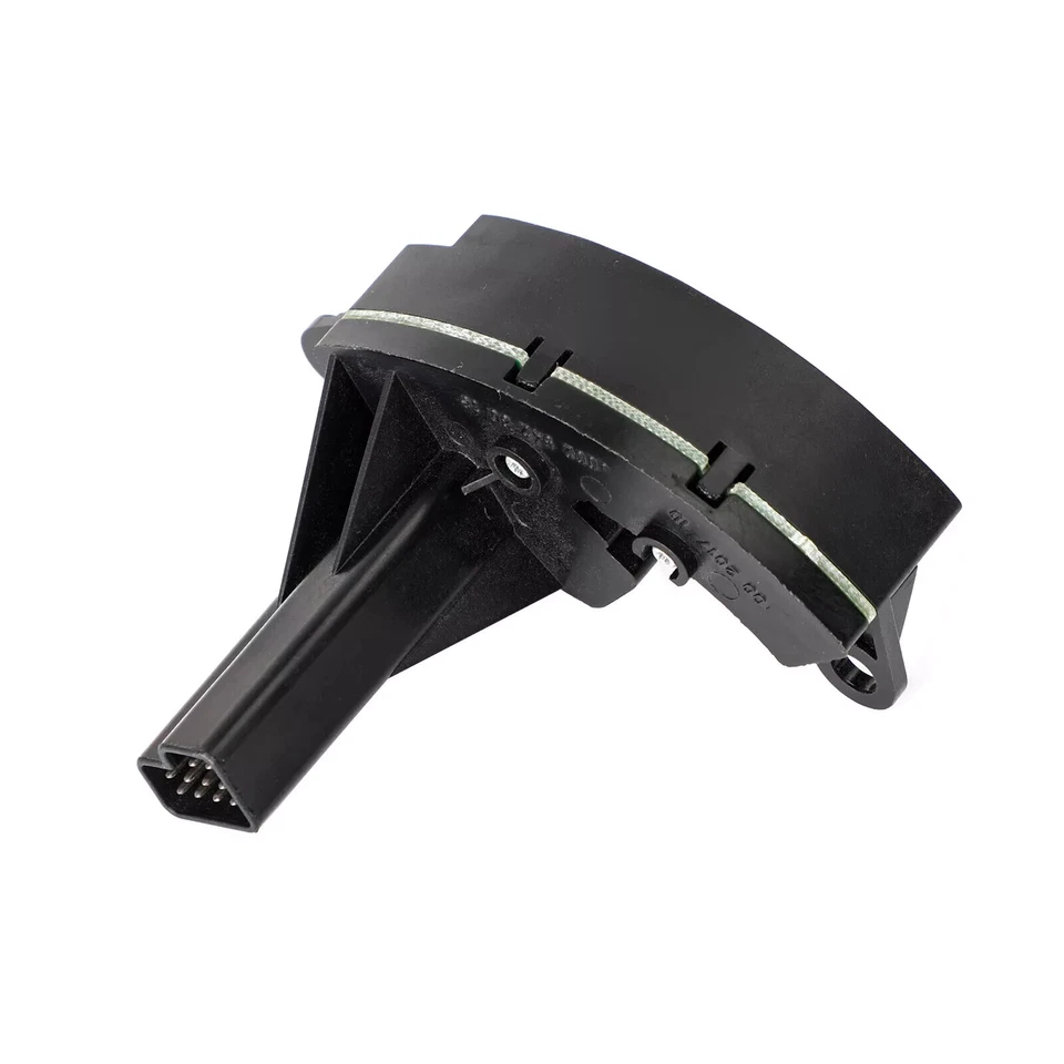 Fits 2003-2006 Mercedes-Benz E320 Steering Wheel Angle Sensor - Image 2 of 3