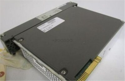 1Pc New Modicon PC-E984-241 hi