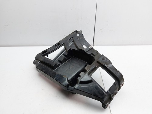 BMW X3 F25 STOßSTANGE HALTERUNG HALTERUNG HINTEN RECHTS FAHRERSEITE 2014 7338764