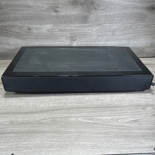 CEN Télécommande pour JVC RM C3231 Télécommande TV Remplacée