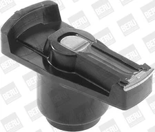 BERU Distributor rotor EVL177