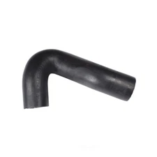 Engine Coolant Bypass Hose-Molded Bypass Hose Continental Elite 61171