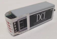 DCI Single Circuit Power Pack Deluxe Handpiece Light Source System Part#8721