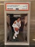 PSA 10 2019 Panini Prizm Draft Picks ROOKIE #19 MATISSE THYBULLE {flawless slab}