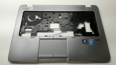 SPS-TOP COVER 14NCOMPLY_2.05 | eBay