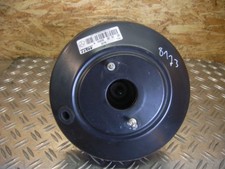 439853 Bremskraftverstärker Mercedes-Benz A-Klasse (W169) 1694300230