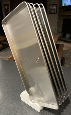 Plastic Drying Rack For Harvest Right Medium Trays