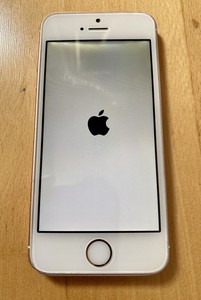 iphone se 1 generation zoll