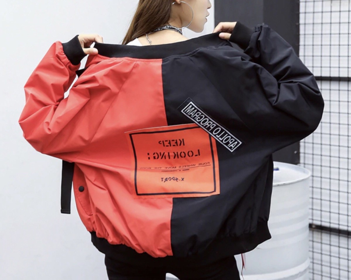 Rare Rabbit Beige Cotton Jacket Rare Rabbit Light Khaki Jacket